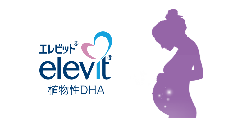 こんな人におすすめです。