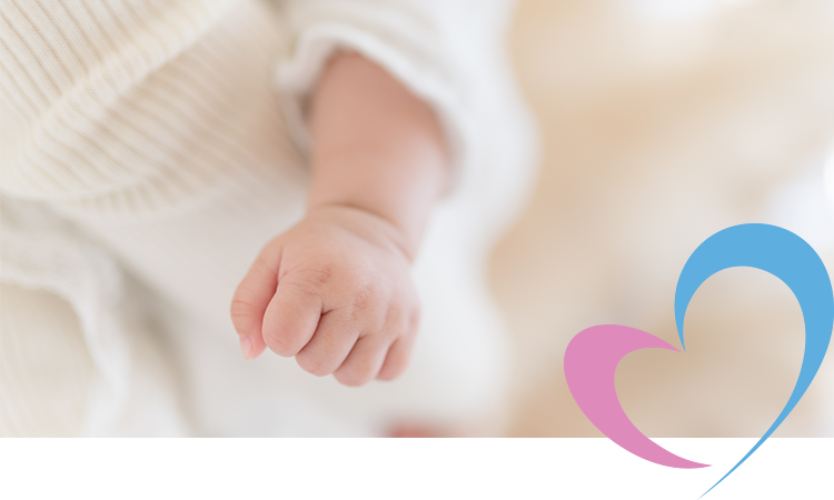 「できるだけ自然に妊娠したい」自己流タイミング法で授かった先輩に聞きました