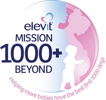 人生最初の1000日