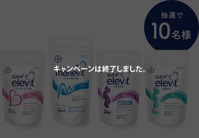エレビットブランドファミリー