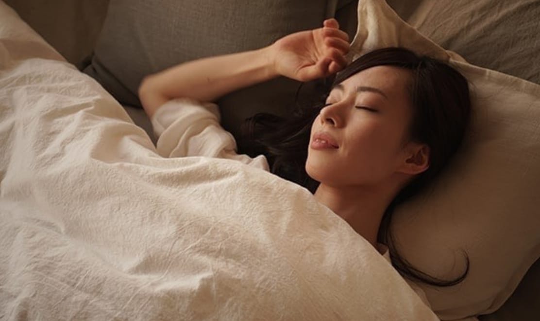 妊婦さんの寝苦しさを軽減してくれる、クッションの選び方と活用法