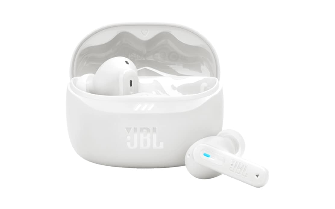 JBL Tune Beam 2