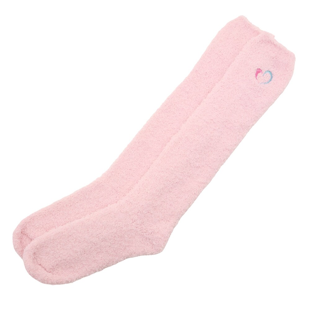 クリスマスプレゼントキャンペーン エレビット定期購入キャンペーン